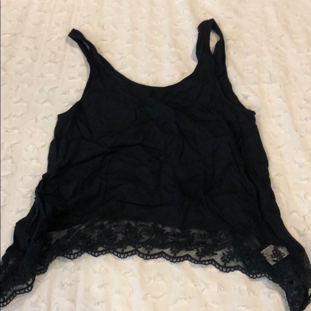 American Eagle Outfitters Tank Top